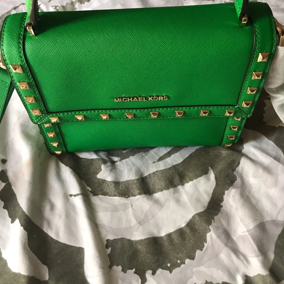 Bag - Picture 4 of 4